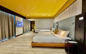 Туры в отель The Quarter Saphan Khwai by UHG
