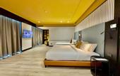 Туры в отель The Quarter Saphan Khwai by UHG
