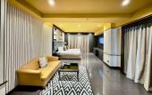 Туры в отель The Quarter Saphan Khwai by UHG