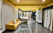 Туры в отель The Quarter Saphan Khwai by UHG