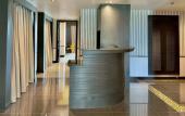 Туры в отель The Quarter Saphan Khwai by UHG