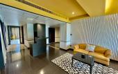Туры в отель The Quarter Saphan Khwai by UHG