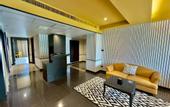 Туры в отель The Quarter Saphan Khwai by UHG
