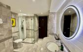 Туры в отель The Quarter Saphan Khwai by UHG
