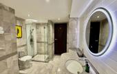 Туры в отель The Quarter Saphan Khwai by UHG