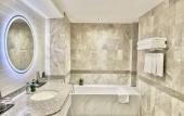 Туры в отель The Quarter Saphan Khwai by UHG