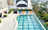 Туры в отель The Quarter Saphan Khwai by UHG