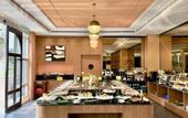 Туры в отель The Quarter Saphan Khwai by UHG