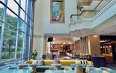 Туры в отель The Quarter Saphan Khwai by UHG