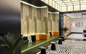 Туры в отель The Quarter Saphan Khwai by UHG