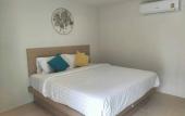 Туры в отель A&K Patong Hotel