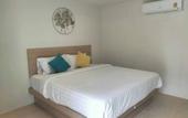 Туры в отель A&K Patong Hotel
