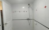 Туры в отель A&K Patong Hotel