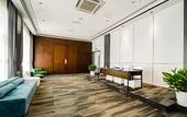 Туры в отель Peng Ke Boutique Hotel Shenzhen Baoneng Center Sungang Subway Station Branch