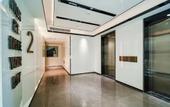 Туры в отель Peng Ke Boutique Hotel Shenzhen Baoneng Center Sungang Subway Station Branch