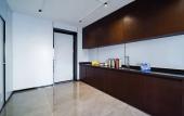 Туры в отель Peng Ke Boutique Hotel Shenzhen Baoneng Center Sungang Subway Station Branch