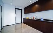 Туры в отель Peng Ke Boutique Hotel Shenzhen Baoneng Center Sungang Subway Station Branch
