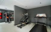 Туры в отель Peng Ke Boutique Hotel Shenzhen Baoneng Center Sungang Subway Station Branch
