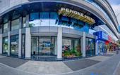 Туры в отель Peng Ke Boutique Hotel Shenzhen Baoneng Center Sungang Subway Station Branch