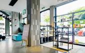 Туры в отель Peng Ke Boutique Hotel Shenzhen Baoneng Center Sungang Subway Station Branch