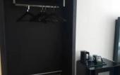 Туры в отель Peng Ke Boutique Hotel Shenzhen Baoneng Center Sungang Subway Station Branch