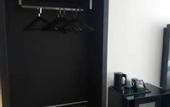 Туры в отель Peng Ke Boutique Hotel Shenzhen Baoneng Center Sungang Subway Station Branch