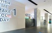 Туры в отель Peng Ke Boutique Hotel Shenzhen Baoneng Center Sungang Subway Station Branch