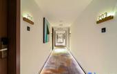 Туры в отель Peng Ke Boutique Hotel Shenzhen Baoneng Center Sungang Subway Station Branch