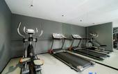 Туры в отель Peng Ke Boutique Hotel Shenzhen Baoneng Center Sungang Subway Station Branch