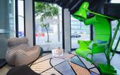 Туры в отель Peng Ke Boutique Hotel Shenzhen Baoneng Center Sungang Subway Station Branch