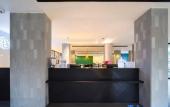 Туры в отель Peng Ke Boutique Hotel Shenzhen Baoneng Center Sungang Subway Station Branch