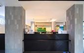 Туры в отель Peng Ke Boutique Hotel Shenzhen Baoneng Center Sungang Subway Station Branch