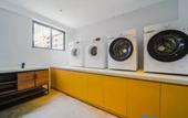 Туры в отель Peng Ke Boutique Hotel Shenzhen Baoneng Center Sungang Subway Station Branch