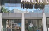 Туры в отель Peng Ke Boutique Hotel Shenzhen Baoneng Center Sungang Subway Station Branch