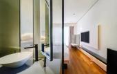 Туры в отель Peng Ke Boutique Hotel Shenzhen Baoneng Center Sungang Subway Station Branch