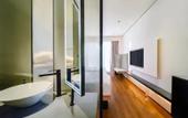 Туры в отель Peng Ke Boutique Hotel Shenzhen Baoneng Center Sungang Subway Station Branch