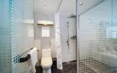 Туры в отель Peng Ke Boutique Hotel Shenzhen Baoneng Center Sungang Subway Station Branch