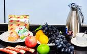 Туры в отель Peng Ke Boutique Hotel Shenzhen Baoneng Center Sungang Subway Station Branch