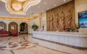 Туры в отель Shenzhen Aitingbao Hotel