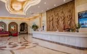 Туры в отель Shenzhen Aitingbao Hotel