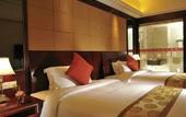Туры в отель Shenzhen Aitingbao Hotel