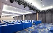 Туры в отель Shenzhen Aitingbao Hotel