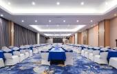 Туры в отель Shenzhen Aitingbao Hotel