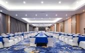 Туры в отель Shenzhen Aitingbao Hotel