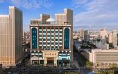 Туры в отель Shenzhen Aitingbao Hotel