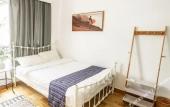 Туры в отель Time and Sea Inn