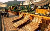 Туры в отель Time and Sea Inn