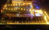 Туры в отель Time and Sea Inn