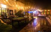 Туры в отель Time and Sea Inn