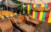 Туры в отель Time and Sea Inn